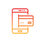 Smarter Bill Payments