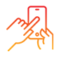 Intuitive
Platform