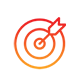 Goal-Based Savings