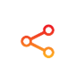 Instant Sharing of Account Details