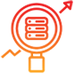 Personalised Insights