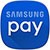 samsung pay