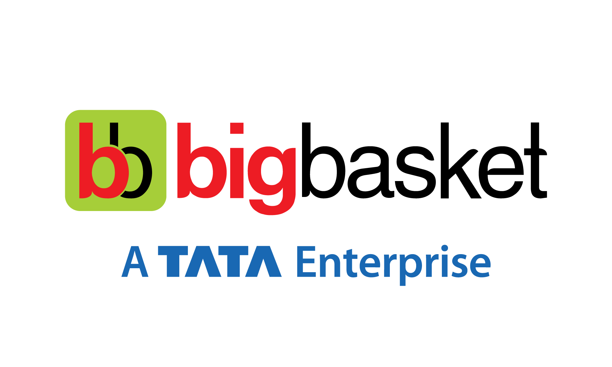 bigbasket