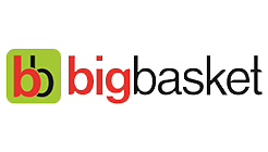 bigbasket debit card 