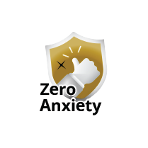 Zero Anxiety