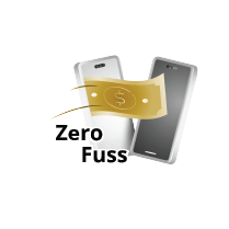 Zero Fuss