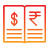 Same Day, Zero-Fee Remittance