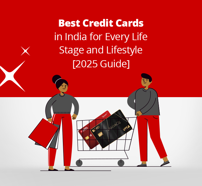 Best Credit Card