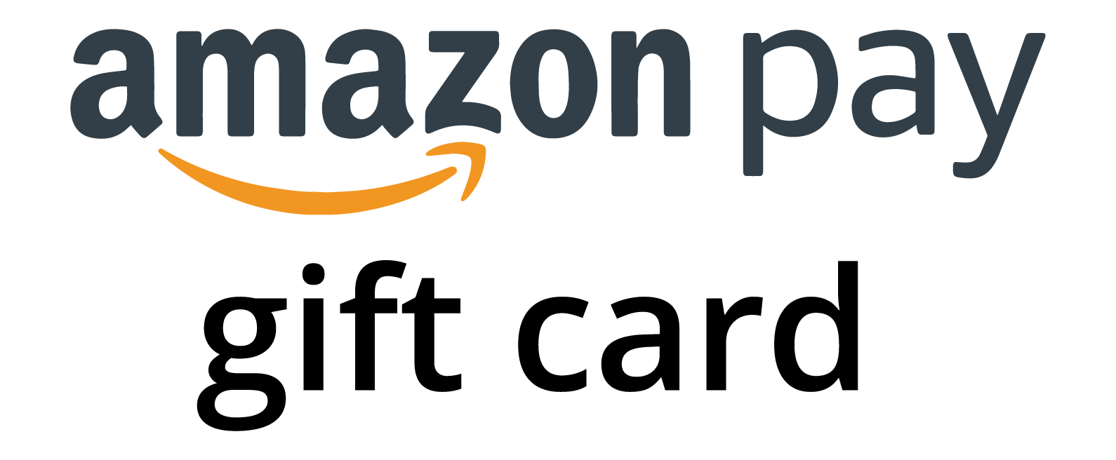 Amazon Pay Gift Card worth ₹250*