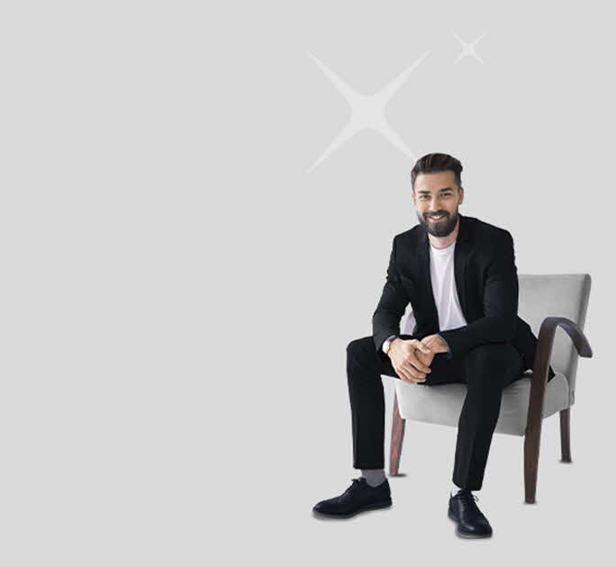 Interactive Broker