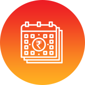 Recurring Deposit