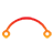 Flexible Payments