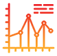 Economic Ups and Downs