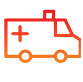 Medical Emergencies
