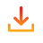 Download the digibank app on your phone