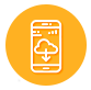 How to use digibank Travel Now