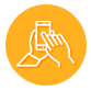 How to use digibank Travel Now