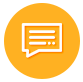 Seamless Booking Experience