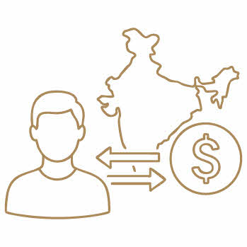 Open accounts remotely
