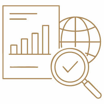 Open accounts remotely