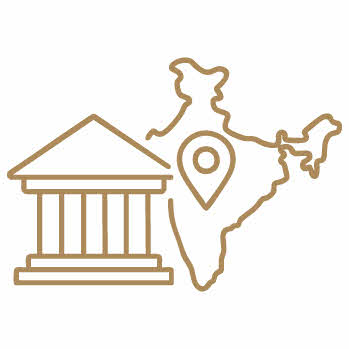 Access banking across 350