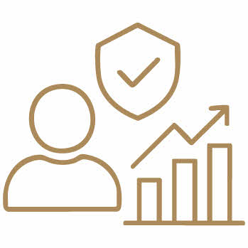 Invest with Mutual Funds