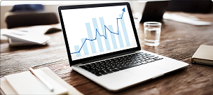 Market Research Insights