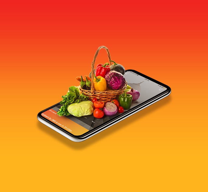 digibank bigbasket debit card