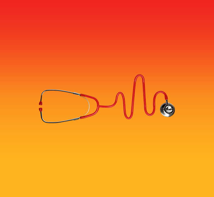 Royal Sundaram LifeLine Health Insurance