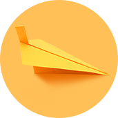 digiRemit