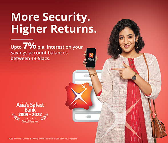 Interest rates can’t get BIGGER than this