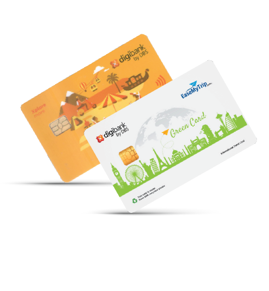debit-card