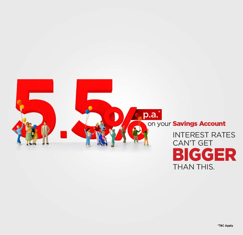 saving-account-7-percent