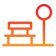 Instant Loan In-Principle Approval