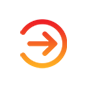 Signup for a digibank Savings Account and log in online