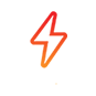 Fast Track Loans