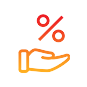 Better Interest Rates