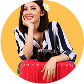 Travel Loan