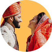 Wedding Loan