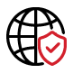 Added Joys with Cyber Insurance Cover & Legacy Planning