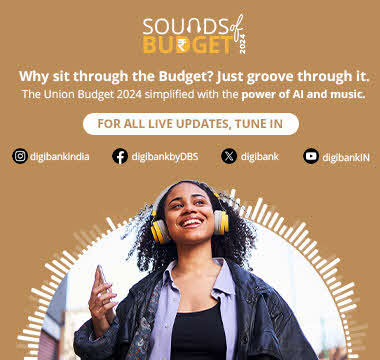 sounds-of-budget
