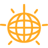 Utilities