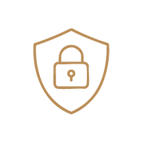 Secure