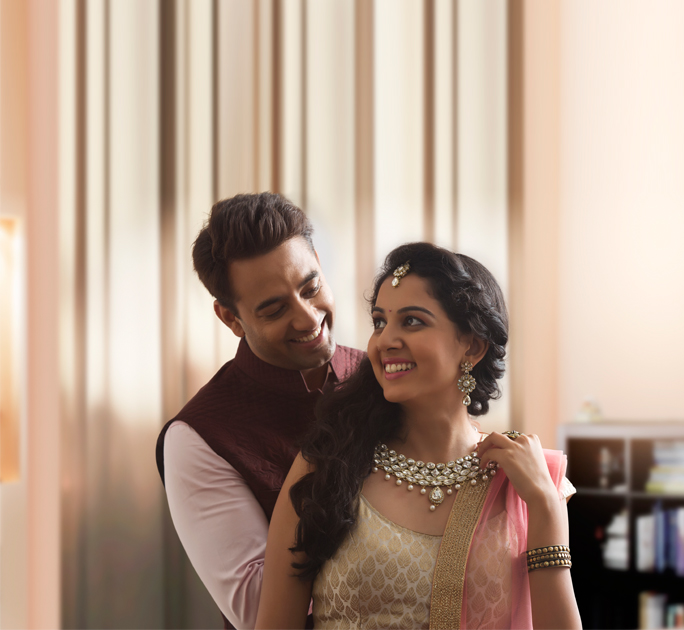 Tata AIA Life Insurance Gold Income Plan