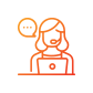 digiportfolio
