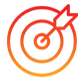 Goal-Based Planning Sessions