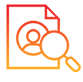 Smart Portfolio Analysis