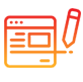 Expert Blogs