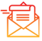 digiWealth Newsletter
