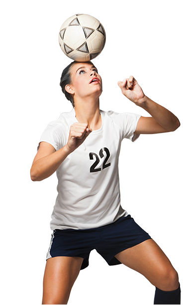 Be the Coach’s Favourite With the Unbank’s Special Picks!